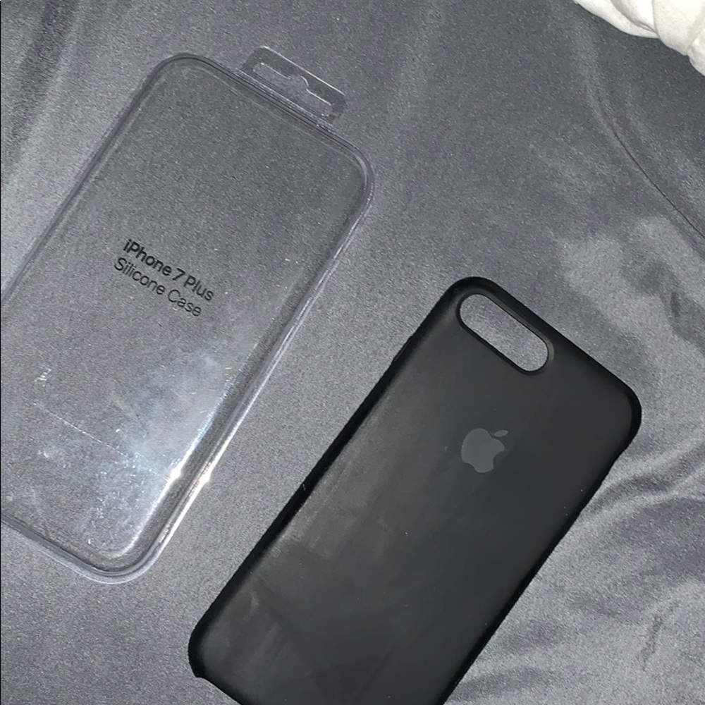apple phone case